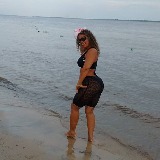 Photo from Coroa Mayre Franca album